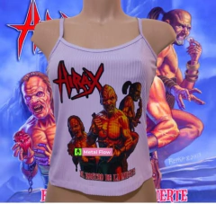 Regata com manga - comprar online