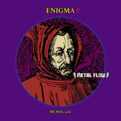 ESTAMPAS - BANDAS A a G