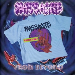 MASSACRE