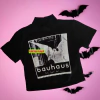 BAUHAUS