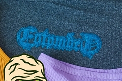 Imagem do Blusinha meia-manga