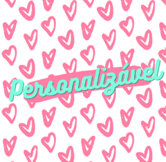 Carteirinhas Personalizadas na internet