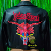 Jaqueta - Judas Priest