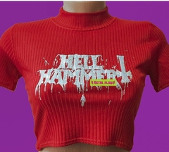 Holográficos/Glitter - comprar online