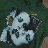Type O Negative