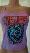 Jinjer