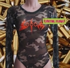 Body SODOM