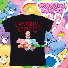 CANNIBAL CORPSE