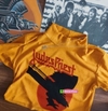 JUDAS PRIEST