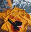 JUDAS PRIEST
