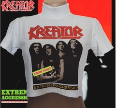 KREATOR - buy online