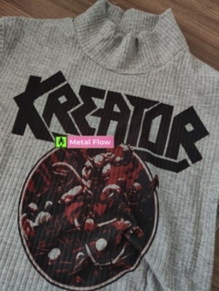 KREATOR