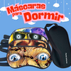 Máscara para Dormir