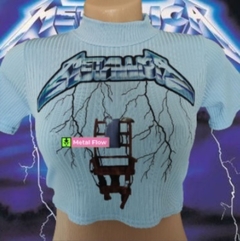 Metallica - buy online