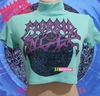 Morbid Angel
