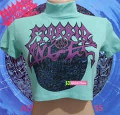 Morbid Angel