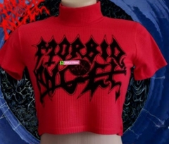 Morbid Angel - comprar online