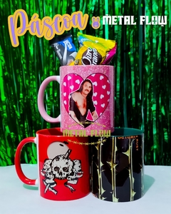 Caneca - buy online