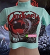 OBITUARY