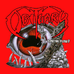 ESTAMPAS N a Z - buy online