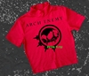 ARCH ENEMY