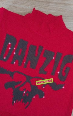 Danzig