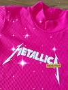 Metallica - logo