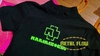 Cropped Rammstein
