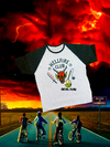 Hellfire Club - Stranger Things