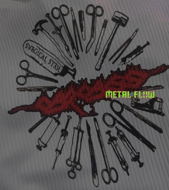 Carcass