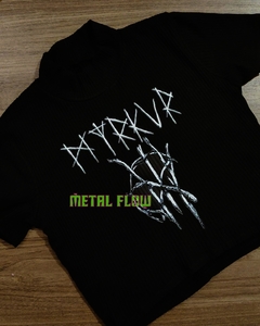 MYRKUR - comprar online