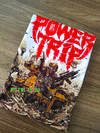 Power Trip