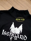 Isengard