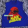 Regata Black Sabbath