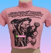SACRILEGE