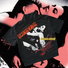 SCORPIONS - buy online