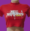 HELLHAMMER