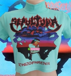 Sepultura