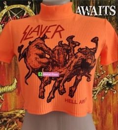 Slayer - buy online