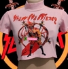 Slayer