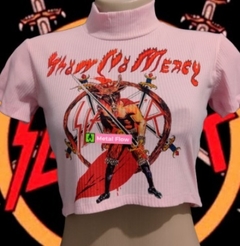 Slayer