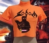 Sodom