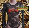 BODY SODOM