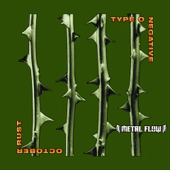 ESTAMPAS N a Z on internet