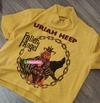 URIAH HEEP