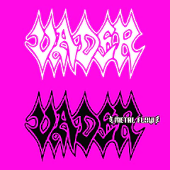 Image of ESTAMPAS N a Z