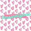 BODY - LOGO PERSONALIZADA