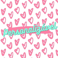 Moletom Cropped na internet