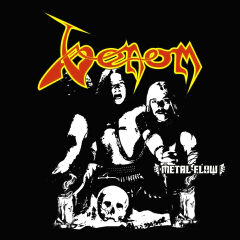 ESTAMPAS N a Z - buy online