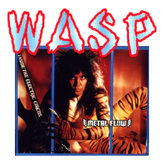 ESTAMPAS N a Z on internet